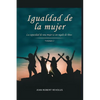 Igualdad de la Mujer - Paperback