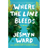 Where the Line Bleeds - Paperback