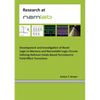 Development and Investigation of Novel Logic-in-Memory and Nonvolatile Logic Circuits Utilizing Hafnium Oxide-Based Ferroelectric Field-Effect Transis - Paperback