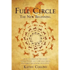 Full Circle - Paperback