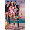 Still The Baddest Bitch - Paperback