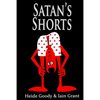 Satan's Shorts - Paperback