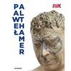 Pawel Althamer: Lovis-Corinth-Preis 2022 - Paperback