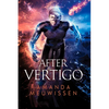 After Vertigo - Paperback