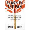 Flash in the Pan: Life and Death of an American Restaurant - Paperback