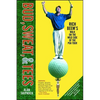 Bud, Sweat, & Tees: Rich Beem's Walk on the Wild Side of the PGA Tour - Paperback
