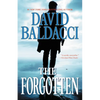 The Forgotten - Paperback