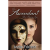 The Ascendant: Your Rising Sign - Paperback