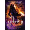 Fate Summoner - Paperback