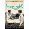 Inseparable: A Never-Before-Published Novel - Hardcover