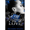 Lost in a Thug's Love 2 - Paperback