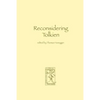 Reconsidering Tolkien - Paperback
