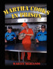 Martha Cooks in Prison - Paperback