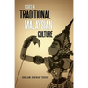 Issues in Traditional Malaysian Culture - Paperback