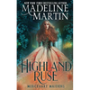 Highland Ruse - Paperback