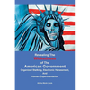 Revealing the Wickedness of the American Government: Organized Stalking, Electronic Harassment, and Human Experimentation - Paperback