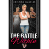The Battle Within - Paperback