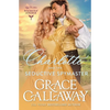Charlotte and the Seductive Spymaster: A Steamy Enemies to Lovers Victorian Romance - Paperback
