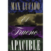 La El Trueno Apacible = A Gentle Thunder - Paperback