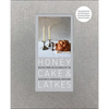 Honey Cake & Latkes: Recipes from the Old World by the Auschwitz-Birkenau Survivors - Hardcover
