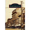 Portsmouth - Hardcover