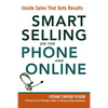 Smart Selling on the Phone and Online: Inside Sales That Gets Results - Paperback