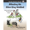 Attacking the Chess King Workbook: Patterns and Strategies for Successful Attacks - Paperback