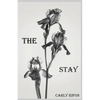 The Stay - Paperback