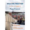 Walking Together: The Way of Synodality - Paperback