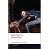Selected Tales - Paperback