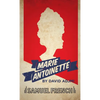 Marie Antoinette - Paperback
