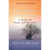 The Christian Life and Hope: A Guide for Study and Devotion - Paperback