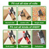 Wrap Cutter