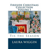 Fireside Christmas Collection Volume I - Paperback