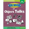 Big Book of Object Talks for Kids of All Ages - Paperback