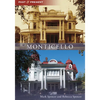 Monticello - Paperback