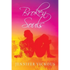 Broken Souls - Paperback