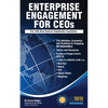 Enterprise Engagement for CEOs: The Little Blue Book for Stakeholder Capitalists - Paperback