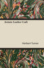Artistic Leather Craft - Paperback