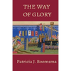 The Way of Glory - Paperback
