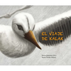 El Viaje de Kalak (Kalak's Journey) - Hardcover