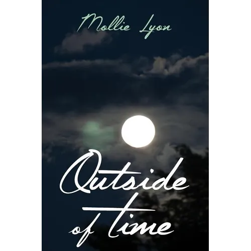Outside of Time - Paperback
