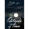 Outside of Time - Paperback
