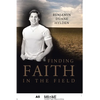 Finding Faith in the Field - Paperback