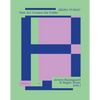 Being Public: How Art Creates the Public - Paperback