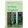 So Many Kingdoms - Paperback