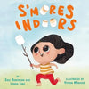 S'mores Indoors - Paperback