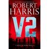 V2: A Novel of World War II - Paperback
