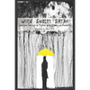 When Bodies Break: How we survive and thrive with illness and disability - Paperback