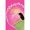 Jasmyn - Diary of an old soul empath - Paperback